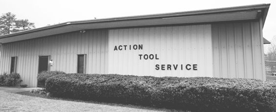 action tool service